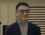 한상익 신임 비서관 / 사진 윤호중 민주당 국회의원 홈페이지 캡쳐