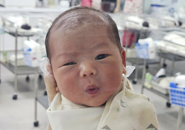 이수정아가