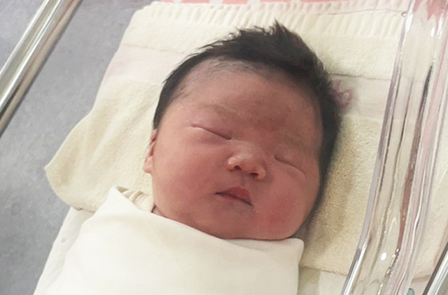 전혜지 아가