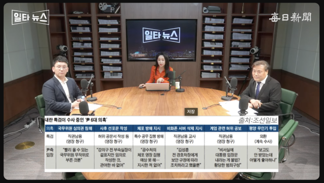 매일신문 유튜브 