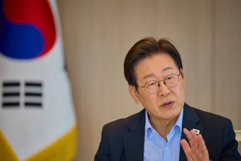 대통령실, 트럼프 '8·1 관세부과' 긴급 대책회의