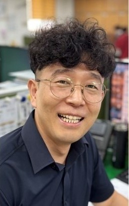 안동시, 상반기 '적극행정 우수공무원' 선정