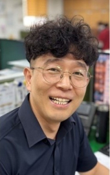 조재호