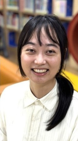 김민영
