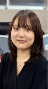 신예원