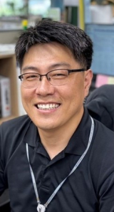 손재황