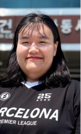 김예은