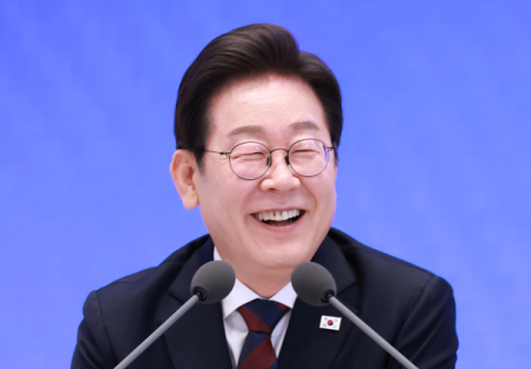 송언석 