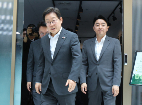 대통령실, 美 '25% 상호관세 서한'에 