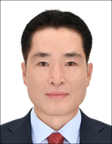 영천경찰서 김일권 경감.