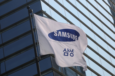 '효자' 반도체에 발목 잡힌 삼성전자…3분기 실절 회복 기대