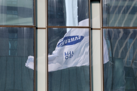 삼성전자의 승부수, '엑시노스' 이번엔 성공할까