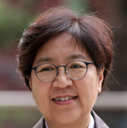 정은경 '의사 남편' 농지법 위반 의혹