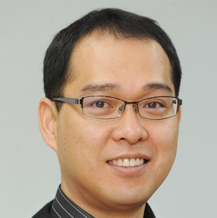 [야고부-김수용] 사라지는 주유소