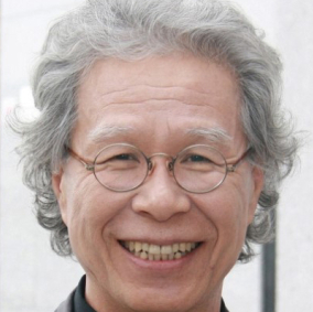 [기고-이동순] 왕평 이응호와 황성옛터의 발견