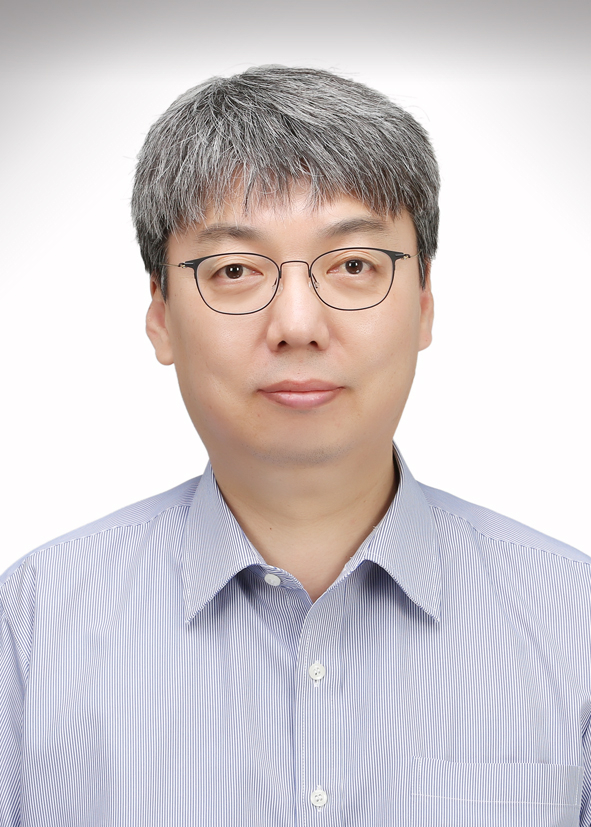 대구대 황진태 교수