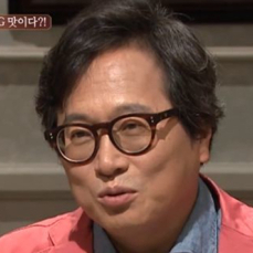 [단독] '백종원 저격' 유튜버가 추천한 축제, 황교익 축제였다