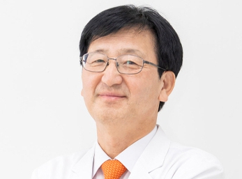 [관절클리닉] 무릎 관절경에 관한 오해와 진실