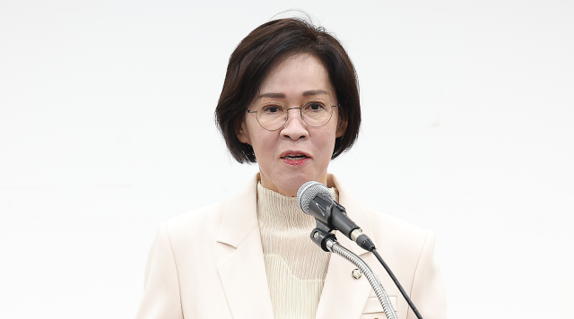 이인선 