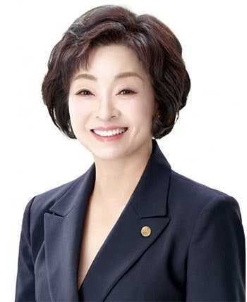 [기고-금병미] '불법개설기관' 근절을 위한 국민건강보험공단 특사경 도입 시급