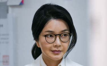 김건희특검 