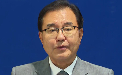 해병특검, 박정훈 대령 항소 취하·무죄 확정