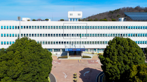 창녕군-한국수자원공사, 9일 노후 상수관망 정비사업 및 운영관리사업 위·수탁 협약 체결