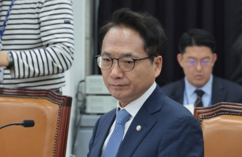 박선원 더불어민주당 국회의원. 자료사진. 연합뉴스