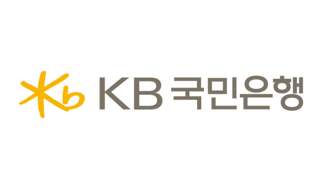 공탁금 맡은 은행 바뀌자 혼선…
