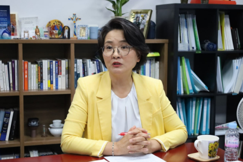 임미애 