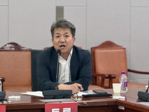 최경철 매일신문 서울총괄국장