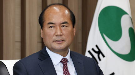 [상주시장 취임 3년] 