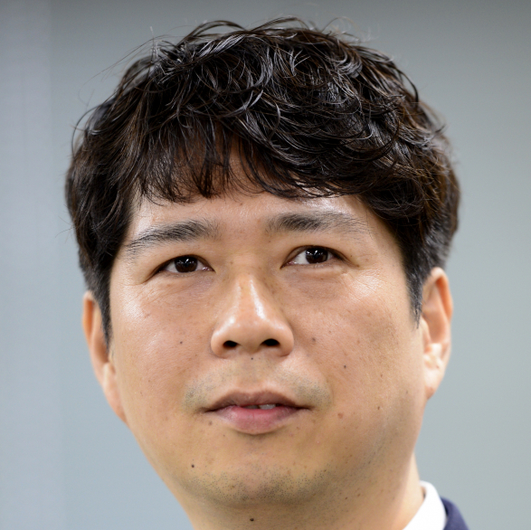 [데스크칼럼-이상준] 산불 특별법부터 제정하라