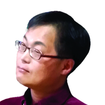 [야고부-조두진] 대구문학관의 희귀 서적