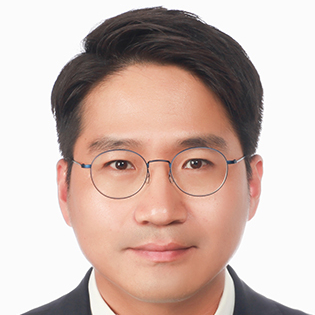 [취재현장-박영채] 대선 그 이후