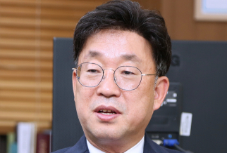 [출향인] 금동명 농협자산관리회사 대표이사 