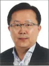 이상재 한국도로공사 경영부사장