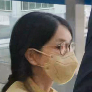 김건희, 퇴원 후 자택 아닌 지하 사무실로 거처 옮긴 듯