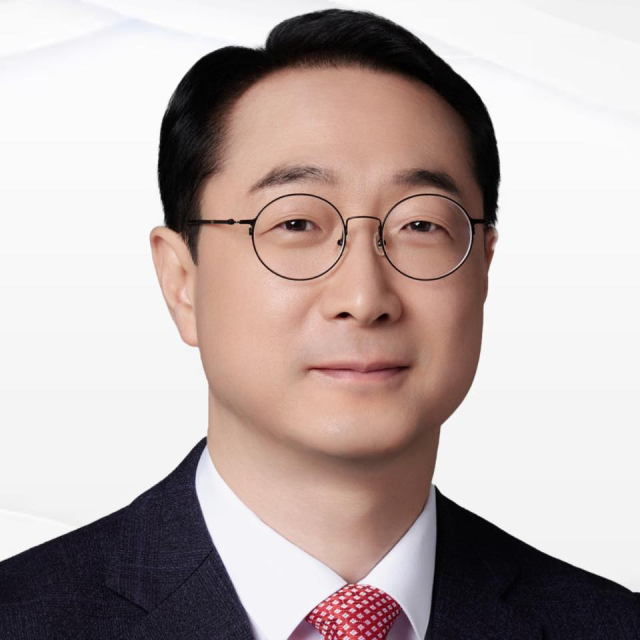 김건 국민의힘 국회의원. 김건 의원 페이스북