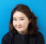 정소연 씨