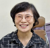 김정옥 씨