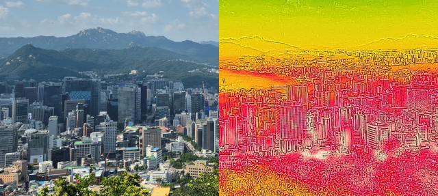 초복 전부터 재난급 폭염…전력 수요 연일 경신