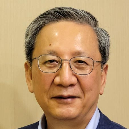 [윤대식의 도시이야기] 이제 축소도시를 준비할 때