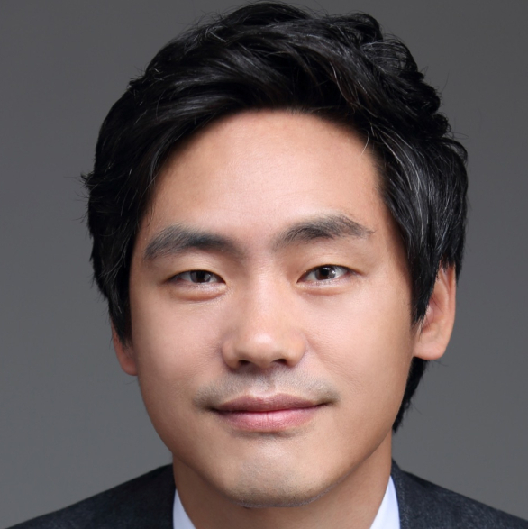 [시대의 창-이종철] 국힘, 헌법 수호 정당의 본연을 회복해야