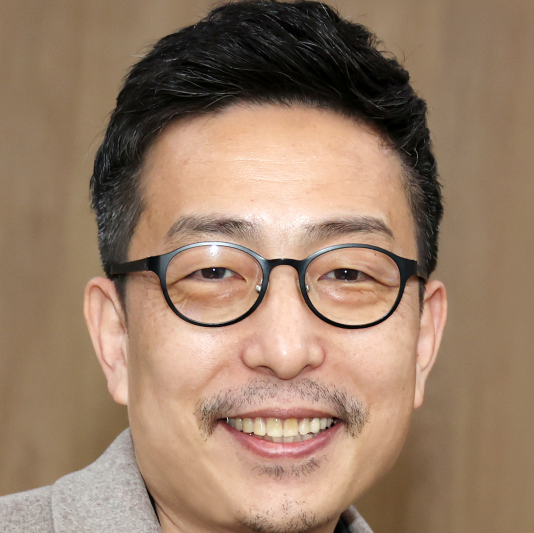 [청라언덕-김도훈] 출판기념회와 검은봉투법