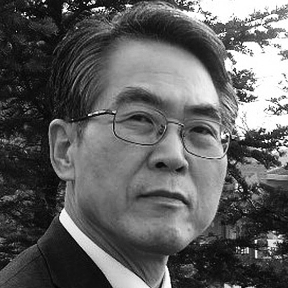 [광장-박헌경]   '세상에서 가장 가난한 대통령' 호세 무히카