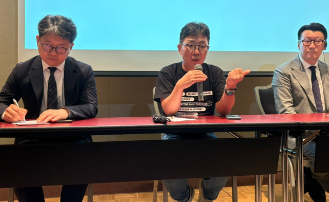 네이버·카카오, AI 주도권 쟁탈 사활