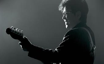 전설 조용필, 광복 80주년 KBS 대기획 단독 콘서트