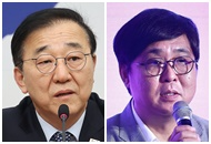 李대통령, 국토 김윤덕 문체 최휘영 지명…첫 내각 인선 완료 