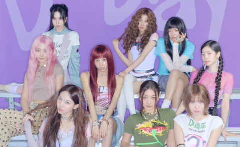 트와이스 